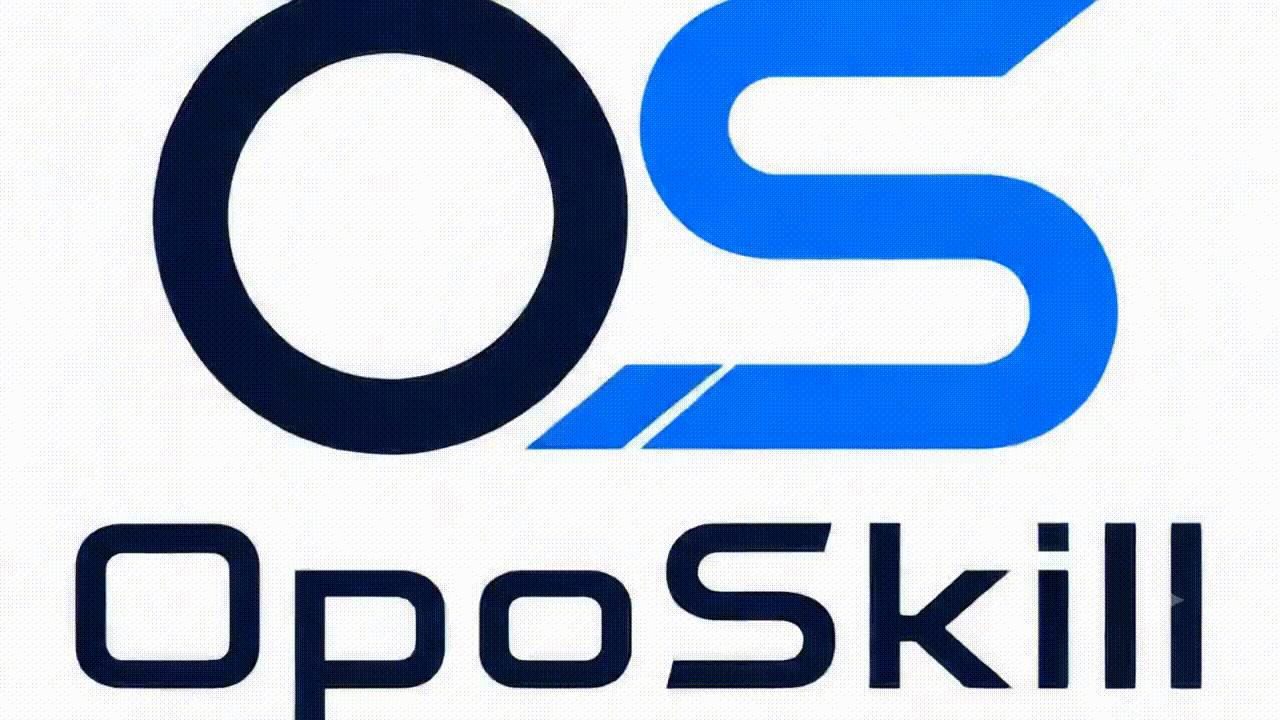 OpoSkill Academy